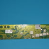 Gorenje Washing Machine Ek B2-BM22 PS-22/49-B-14-6-NS-E-H - Image 1