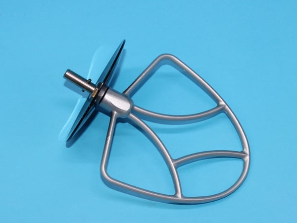 Beater MMC1500AL