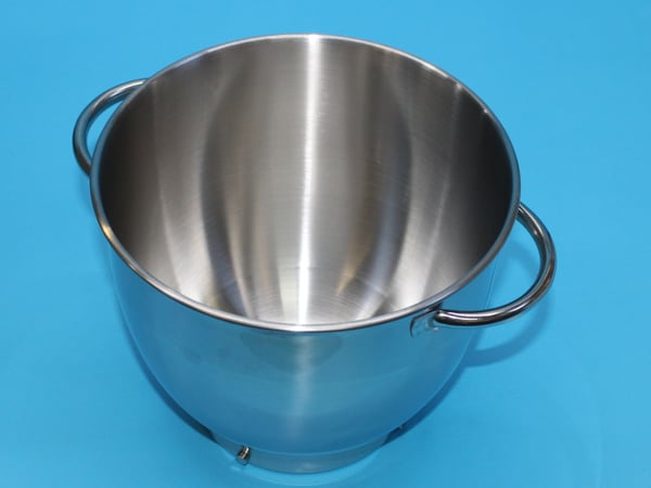 Container MMC1500AL