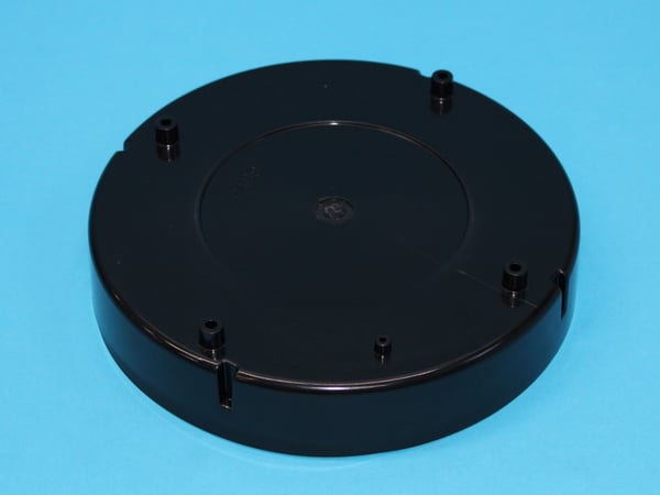 Dish Fastener MMC1500AL