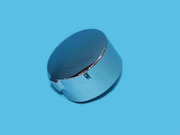 Rotary Knob MMC1500AL