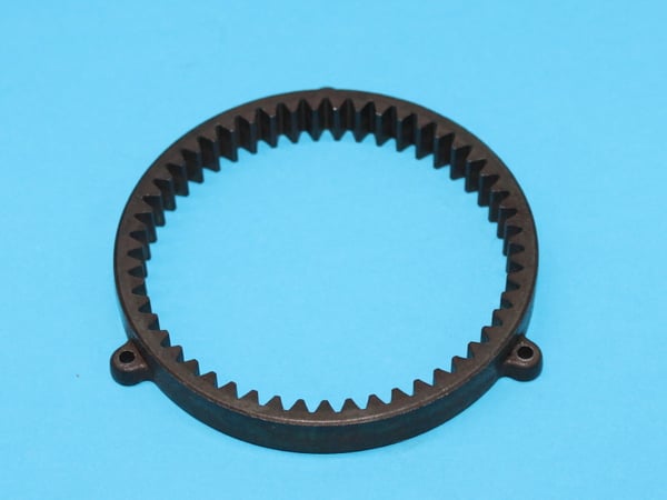 Internal Gear MMC1500AL
