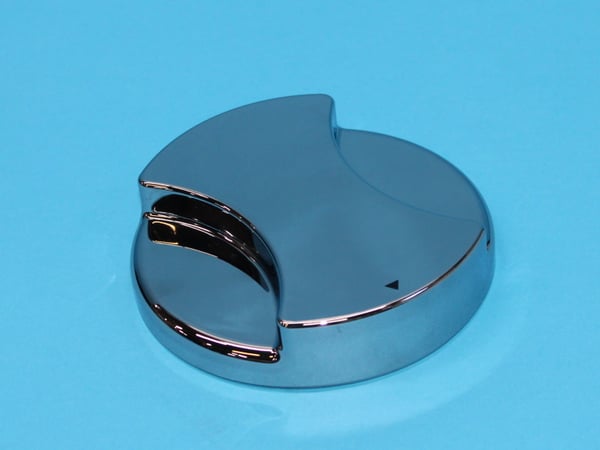 Connector Cover Upper MMC1500AL