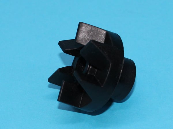 Output Gear Upper MMC1500AL