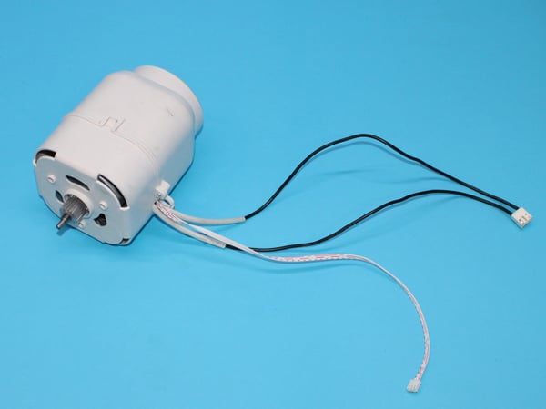Motor Assy MMC1500AL
