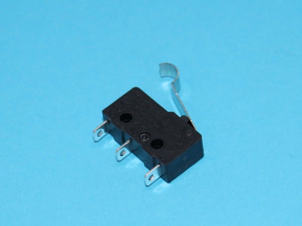 Microswitch Lift Joint MMC1500AL
