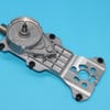 Gorenje Blender & Processor Reduction Gear Assy MMC1500AL - Image 1