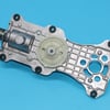 Gorenje Blender & Processor Reduction Gear Assy MMC1500AL - Image 2