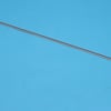 Gorenje Cooker & Hob Filter Frame - Image 2