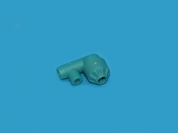 Sprayer Nozzle R 5018 Assy