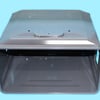 Asko Cooker & Hob Oven 45ST-KOMBI2L+S - Image 2
