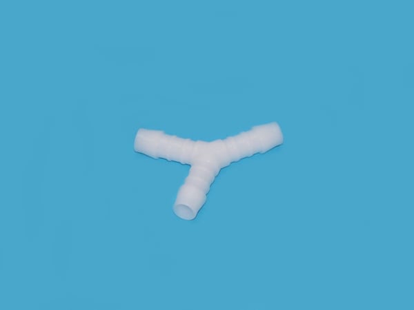 Tube ATTACHMENT-YS10