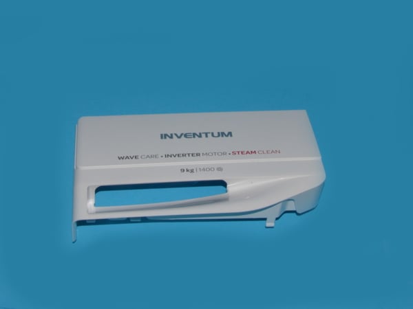 Soap DI.HAND.9-14-WC-IN-ST PS-15 Itm Sig