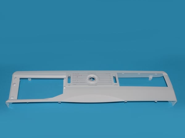 Control Panel L0 PS-15 E Nl/Ns Itm Sig