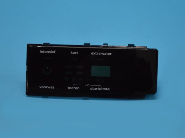 Display Panel L0/14 PS-15 E Nl Itm Sig