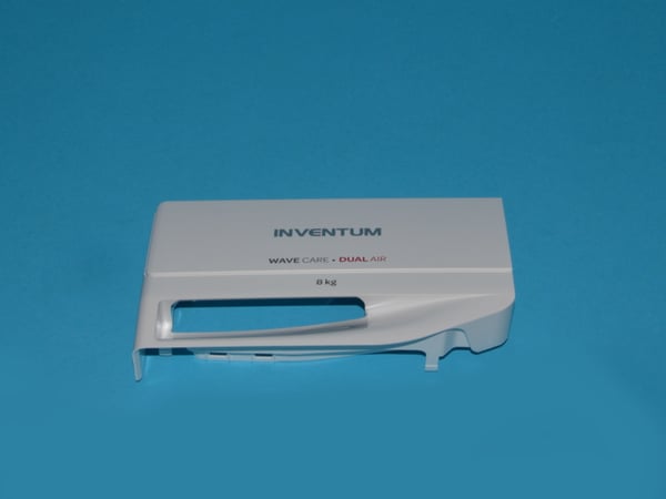 Condensate Cont.Handle 8KG Itm SP-15 Sig