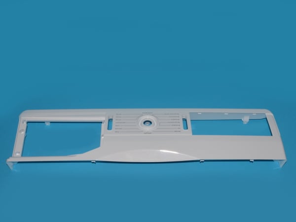 Control Panel L0 SP/K-15 Nl Sig