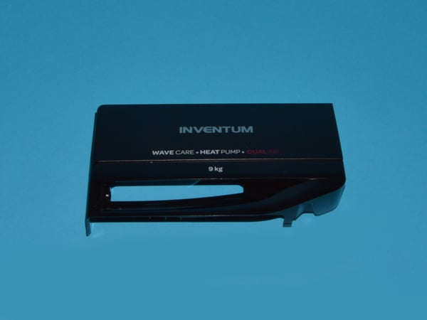 Conden.Cont.Handle 9KG Itm SP-15 9005SIG