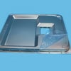 Asko Dishwasher Interior Door Xl Fi T-p DW60 Assy - Image 1
