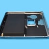 Asko Dishwasher Interior Door Xl Fi T-p DW60 Assy - Image 2