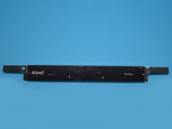 LOG.BO.PA.A54 2K9005 Sup KLV/021 Nf V01