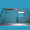 Cylinda Dishwasher Interior Door Xxl Fs/Si S DW50 Assy - Image 1