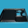 Cylinda Dishwasher Interior Door Xxl Fs/Si S DW50 Assy - Image 2