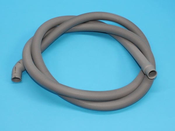 Discharge Hose 2400 Nk PS-15