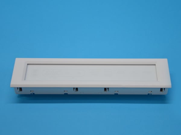 Control Unit Asko 75A S Assy