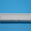 Asko Fridge & Freezer Control Unit Asko 75A S Assy - Image 1