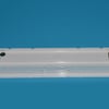 Asko Fridge & Freezer Control Unit Asko 75A S Assy - Image 2