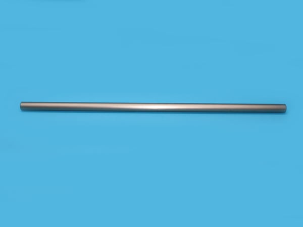 Handle Stick R6-218 VZ065