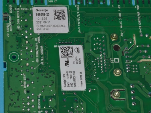 En BM-3.3 PS-21/L0-64-B-14-9-NS-E