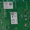 Gorenje Washing Machine En BM-3.3 PS-21/L0-64-B-14-9-NS-E - Image 1