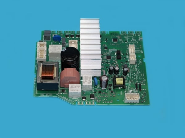 En BM-3.3 PS-21/L1-64-B-14-9-NS-E