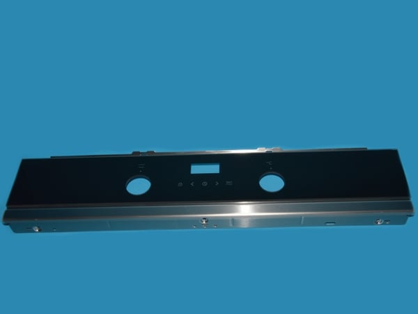 C.Panel FS60G Gl S12 Il CYL204BP9005/065