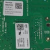 Hisense Washing Machine En BM-3.3 PS-21/L0-64-B-16-9-NS-E-H - Image 1