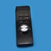 Gorenje Microwave Control Panel MO20S4BC Bk - Image 1