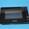 Gorenje Microwave Door Assy MO20S4BC - Image 1