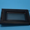 Gorenje Microwave Door Assy MO20S4BC - Image 2