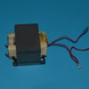 Gorenje Microwave Transformer VN700W - Image 2