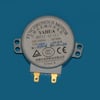 Gorenje Microwave Tray Motor - Image 2