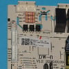 Gorenje Dishwasher Control Unit - Image 1