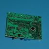 Gorenje Dishwasher Control Unit - Image 2