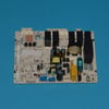 Gorenje Dishwasher Control Unit - Image 3