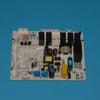 Gorenje Dishwasher Control Unit - Image 1