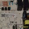 Gorenje Dishwasher Control Unit - Image 2