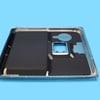 Asko Dishwasher Interior Door Xl Sd T-f DW60 Assy - Image 1