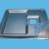 Asko Dishwasher Interior Door Xl Sd T-f DW60 Assy - Image 2