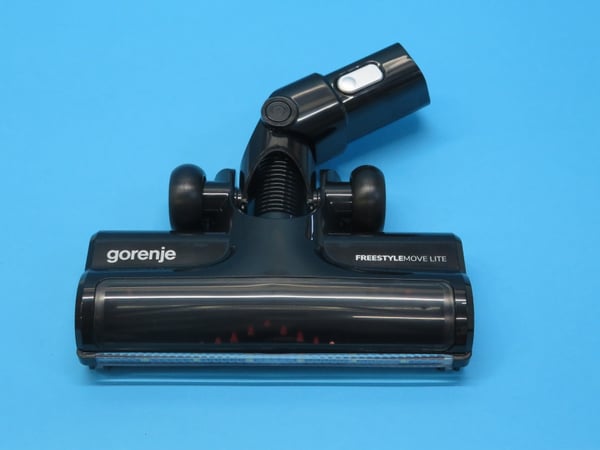 Floor Brush SVC216FML Bk